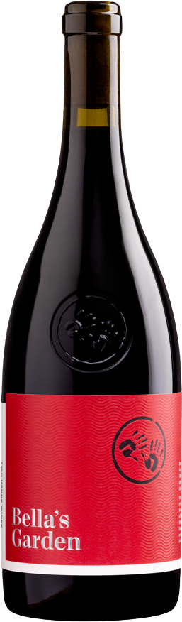 Two Hands Wines Bella's Garden Shiraz 2022 Barossa Valley